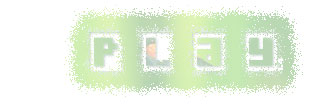 Pagina de start a forumului ~BeyonceRomania~